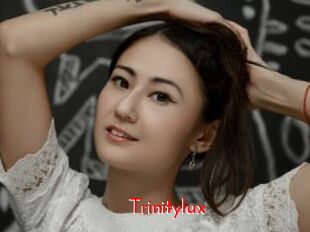Trinitylux