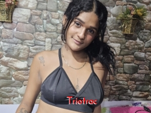 Triotrac