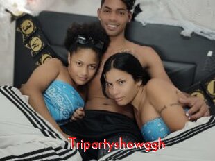 Tripartyshowggh