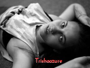 Trishaazure