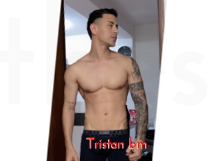 Tristan_bm