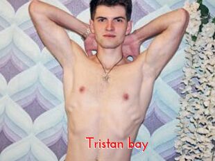 Tristan_bay