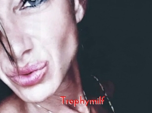 trophymilf The Sex
