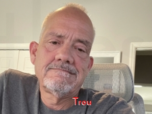Trou