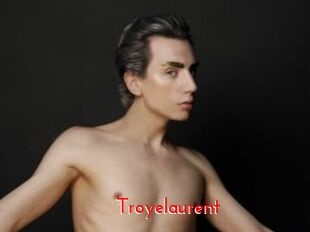 Troyelaurent