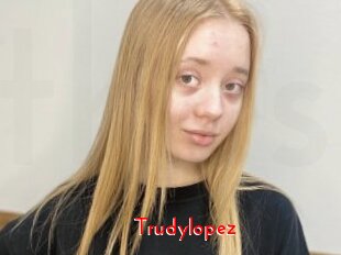 Trudylopez