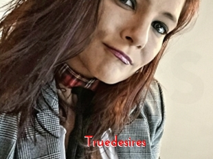Truedesires