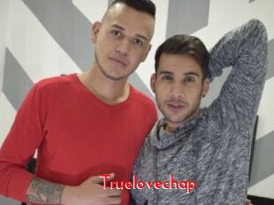 Truelovechap