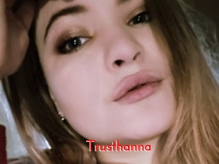 Trusthanna