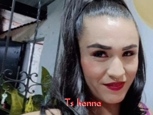 Ts_hanna