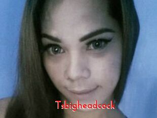 Tsbigheadcock