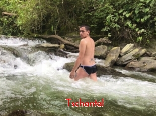 Tschantal