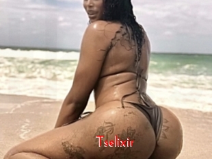 Tselixir