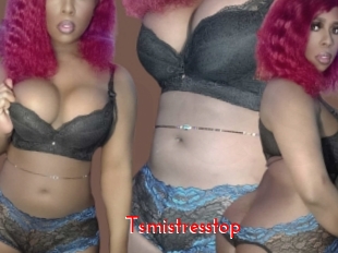 Tsmistresstop