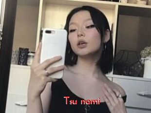 Tsu_nami
