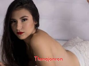 ttanajonron The Sex