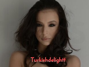 Turkishdelightt