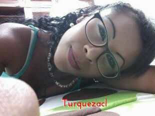 Turquezacl