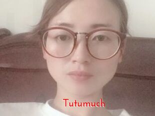 Tutumuch