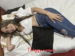 Twiggy_venus