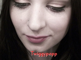 Twiggypopp