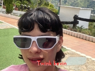 Twink_kevin