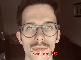 Twinkgay109