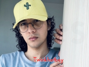 twinkhotboy The Sex
