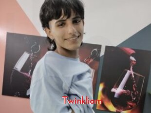 Twinkliam