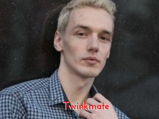 Twinkmate