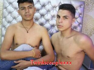 Twinkscouplexxx