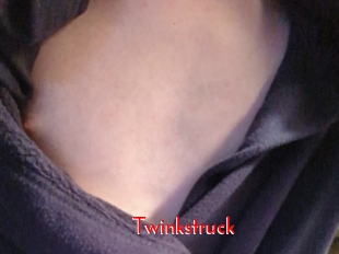 Twinkstruck