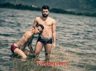 Twobigveers