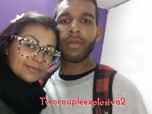 Twocoupleexplosiva2
