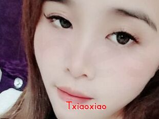 Txiaoxiao