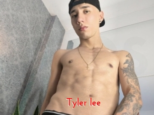 Tyler_lee