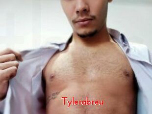 Tylerabreu