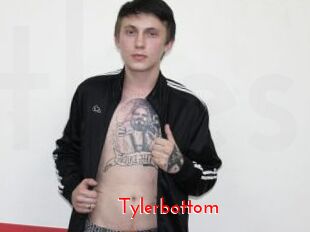 Tylerbottom