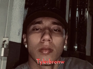 Tylerbronw