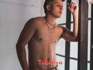 Tylercross