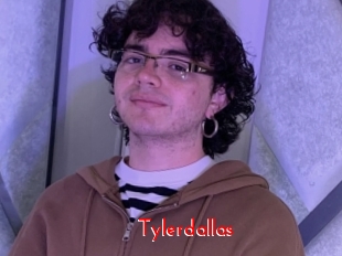 tylerdallas The Sex
