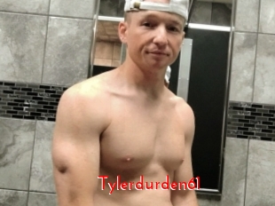 Tylerdurden61
