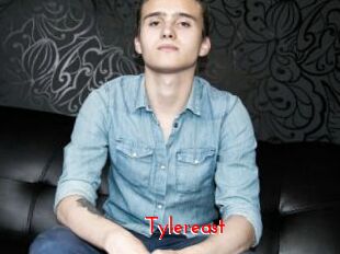 Tylereast