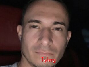 Tylerg