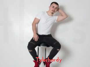 Tylerhardy
