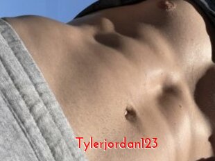 Tylerjordan123