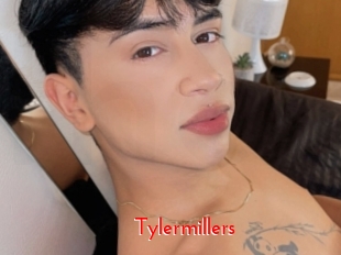 Tylermillers