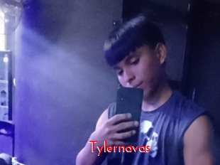 Tylernavas