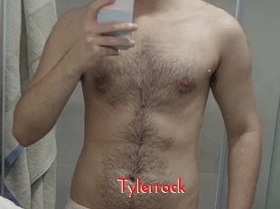 Tylerrock