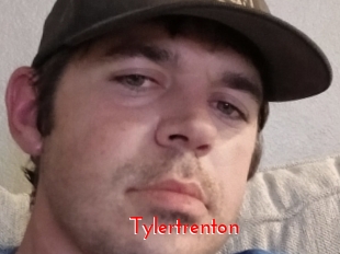 Tylertrenton